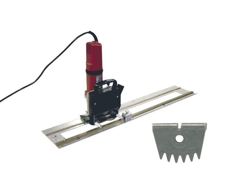 fresatrice-per-rattoppi-con-barra-guida-milling-patch